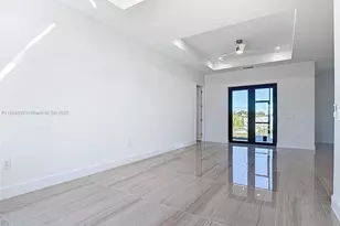 821 Frederick Reid St E, Lehigh Acres, FL 33974 - Photo 13