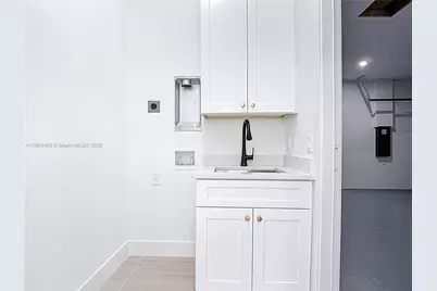 821 Frederick Reid St E, Lehigh Acres, FL 33974 - Photo 33