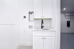 821 Frederick Reid St E, Lehigh Acres, FL 33974 - Photo 33