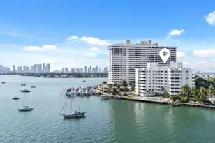 16 Island Ave, Miami Beach, FL 33139 - Photo 39