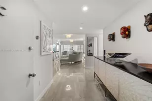 16 Island Ave, Miami Beach, FL 33139 - Photo 25