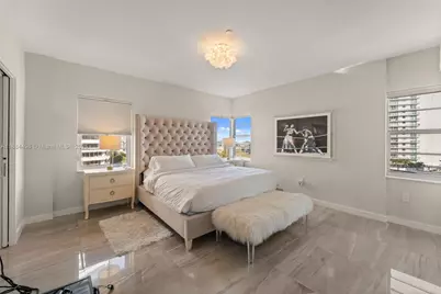 16 Island Ave #7C, Miami Beach, FL 33139 - Photo 19