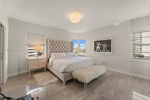 16 Island Ave, Miami Beach, FL 33139 - Photo 19