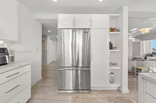 16 Island Ave, Miami Beach, FL 33139 - Photo 11