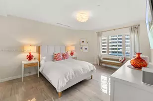 16 Island Ave, Miami Beach, FL 33139 - Photo 17