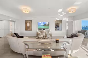 16 Island Ave, Miami Beach, FL 33139 - Photo 3