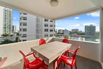 16 Island Ave #7C, Miami Beach, FL 33139 - Photo 31