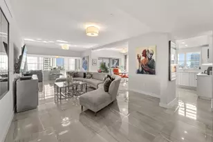 16 Island Ave, Miami Beach, FL 33139 - Photo 5