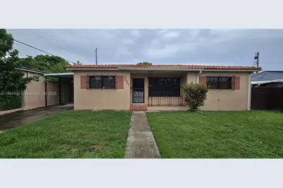 3021 SW 12th St, Miami, FL 33135 - Photo 1