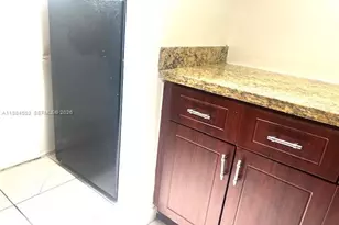 9450 Live Oak Pl, Davie, FL 33324 - Photo 23