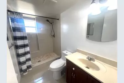 9450 Live Oak Pl #108, Davie, FL 33324 - Photo 21
