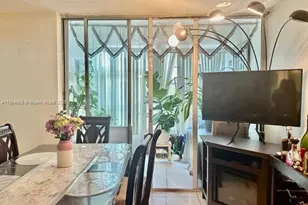 9450 Live Oak Pl, Davie, FL 33324 - Photo 5