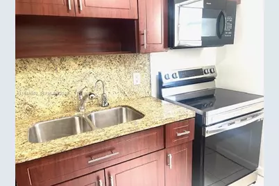 9450 Live Oak Pl #108, Davie, FL 33324 - Photo 9