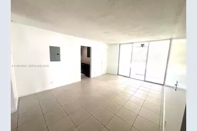 9450 Live Oak Pl #108, Davie, FL 33324 - Photo 25