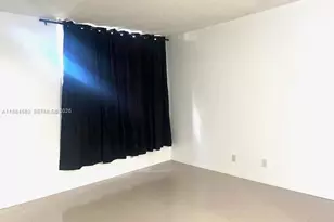 9450 Live Oak Pl, Davie, FL 33324 - Photo 29