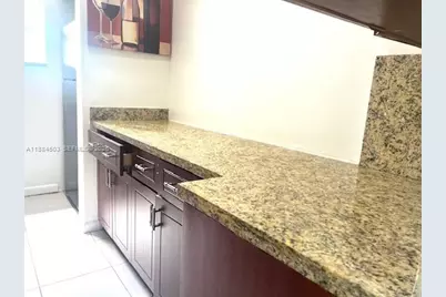 9450 Live Oak Pl #108, Davie, FL 33324 - Photo 13