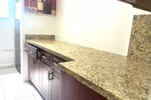 9450 Live Oak Pl, Davie, FL 33324 - Photo 13