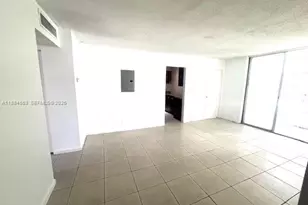 9450 Live Oak Pl, Davie, FL 33324 - Photo 27