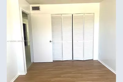 9450 Live Oak Pl #108, Davie, FL 33324 - Photo 15