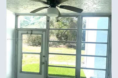 9450 Live Oak Pl #108, Davie, FL 33324 - Photo 5