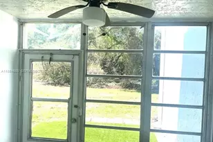 9450 Live Oak Pl, Davie, FL 33324 - Photo 5