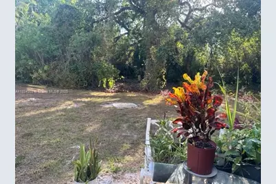 9450 Live Oak Pl #108, Davie, FL 33324 - Photo 17