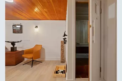 6510 Castaneda St, Coral Gables, FL 33146 - Photo 35