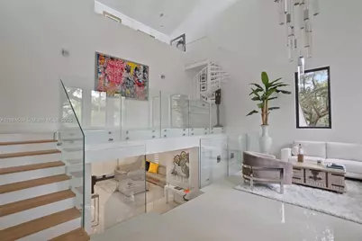 6510 Castaneda St, Coral Gables, FL 33146 - Photo 23