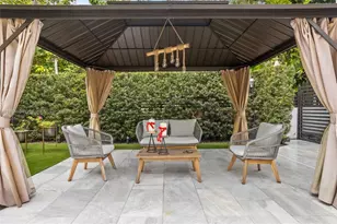 6510 Castaneda St, Coral Gables, FL 33146 - Photo 47