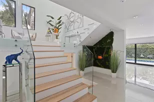 6510 Castaneda St, Coral Gables, FL 33146 - Photo 21
