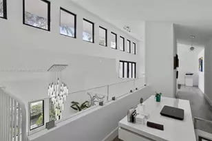 6510 Castaneda St, Coral Gables, FL 33146 - Photo 31