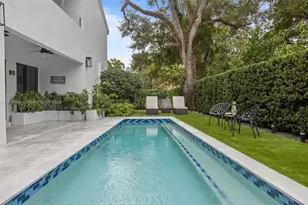 6510 Castaneda St, Coral Gables, FL 33146 - Photo 45