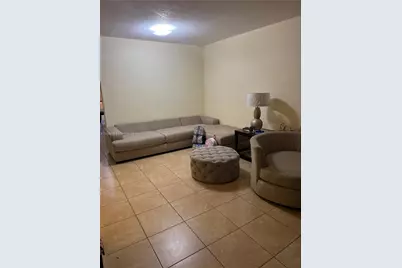 13712 SW 169th Ln, Kendall, FL 33177 - Photo 5