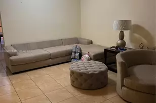 13712 SW 169th Ln, Kendall, FL 33177 - Photo 5