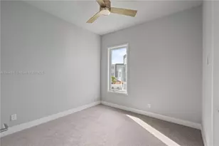 7770 Sandy Ridge Dr, Kissimmee, FL 34747 - Photo 13
