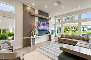 7770 Sandy Ridge Dr, Kissimmee, FL 34747 - Photo 35