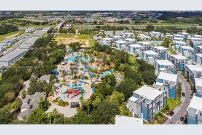 7770 Sandy Ridge Dr #239, Kissimmee, FL 34747 - Photo 25