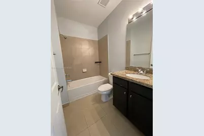 974 SW 147th Ave #2601, Pembroke Pines, FL 33027 - Photo 29