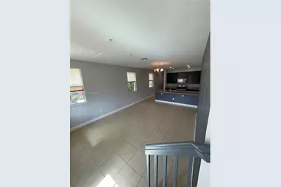 974 SW 147th Ave #2601, Pembroke Pines, FL 33027 - Photo 19