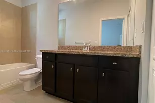 974 SW 147th Ave, Pembroke Pines, FL 33027 - Photo 23