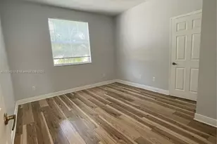 974 SW 147th Ave, Pembroke Pines, FL 33027 - Photo 21