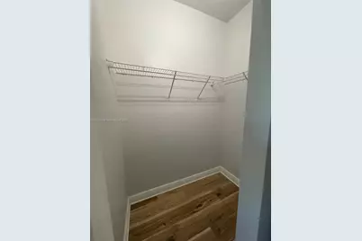 974 SW 147th Ave #2601, Pembroke Pines, FL 33027 - Photo 39