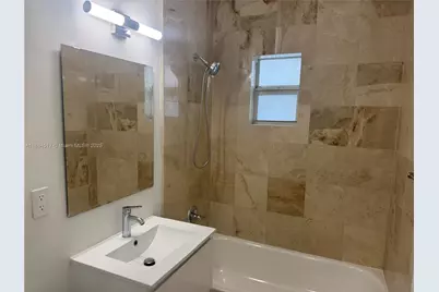 7734 Abbott Ave #204, Miami Beach, FL 33141 - Photo 9