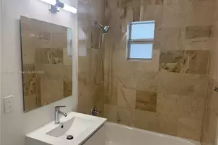 7734 Abbott Ave, Miami Beach, FL 33141 - Photo 9