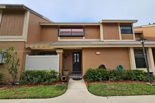 2225 NW 45th Ave, Coconut Creek, FL 33066 - Photo 1