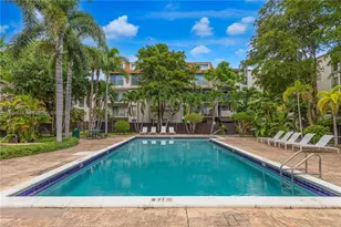 6884 N Kendall Dr, Pinecrest, FL 33156 - Photo 15