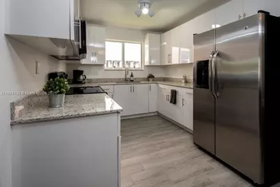 2800 SW 4th St #A, Miami, FL 33135 - Photo 5