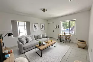 1020 NW 33rd Ave, Miami, FL 33125 - Photo 1
