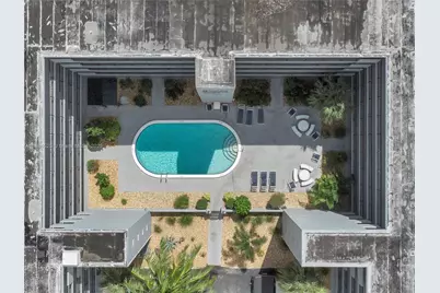 1750 Jefferson St #502, Hollywood, FL 33020 - Photo 39