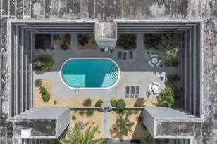 1750 Jefferson St, Hollywood, FL 33020 - Photo 39